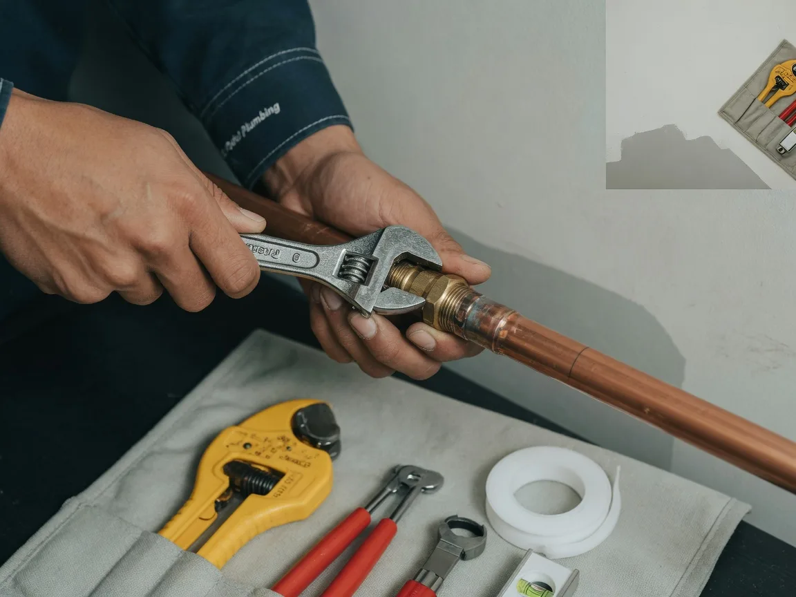 Why choose Drain Cleaning in Muse, PA